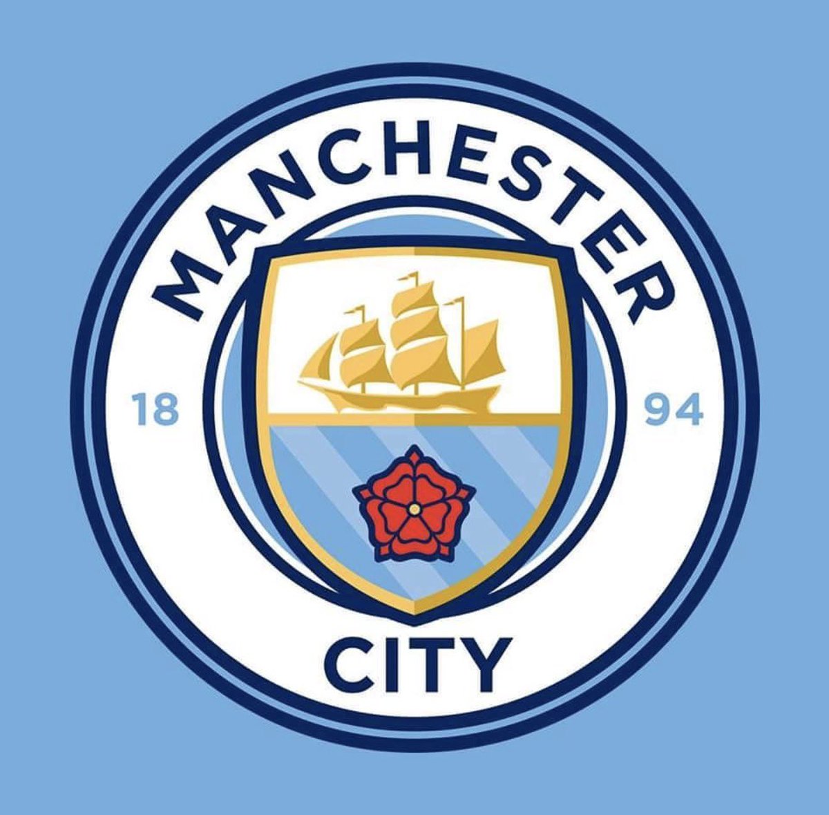 MarescaTeam's tweet photo. BLOOM NEWS 🗞️ 👀🚨 Manchester City have contacted Pedro Neto’s camp over a potential move. 

He’s a target if Savinho joins Spurs, but any deal depends on Chelsea’s valuation. 🔛👀 @FabrizioRomano @City_Xtra 

City fans, Do you want to see Pedro ? 🤔 https://t.co/04tnLNfCg9