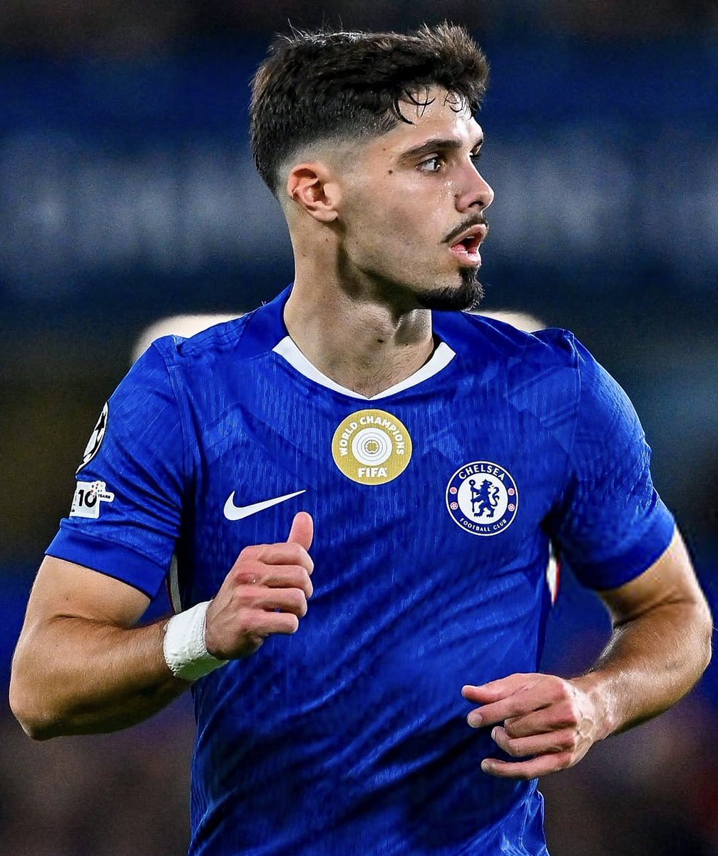 MarescaTeam's tweet photo. BLOOM NEWS 🗞️ 👀🚨 Manchester City have contacted Pedro Neto’s camp over a potential move. 

He’s a target if Savinho joins Spurs, but any deal depends on Chelsea’s valuation. 🔛👀 @FabrizioRomano @City_Xtra 

City fans, Do you want to see Pedro ? 🤔 https://t.co/04tnLNfCg9