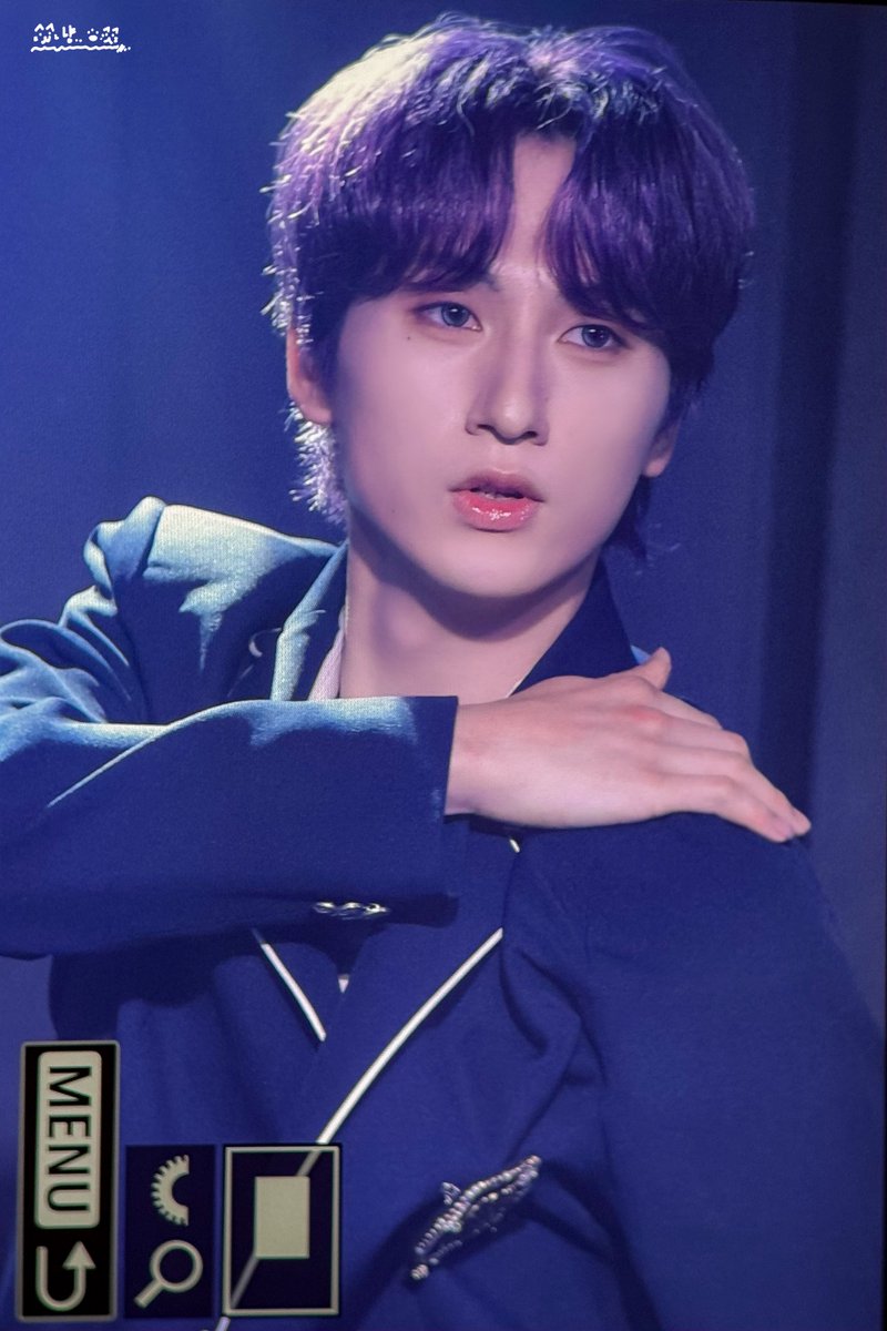 nyang_mg's tweet photo. 260804

#DIAZ #디아즈
#MINGUN #민건 https://t.co/Eclfi6Nprl