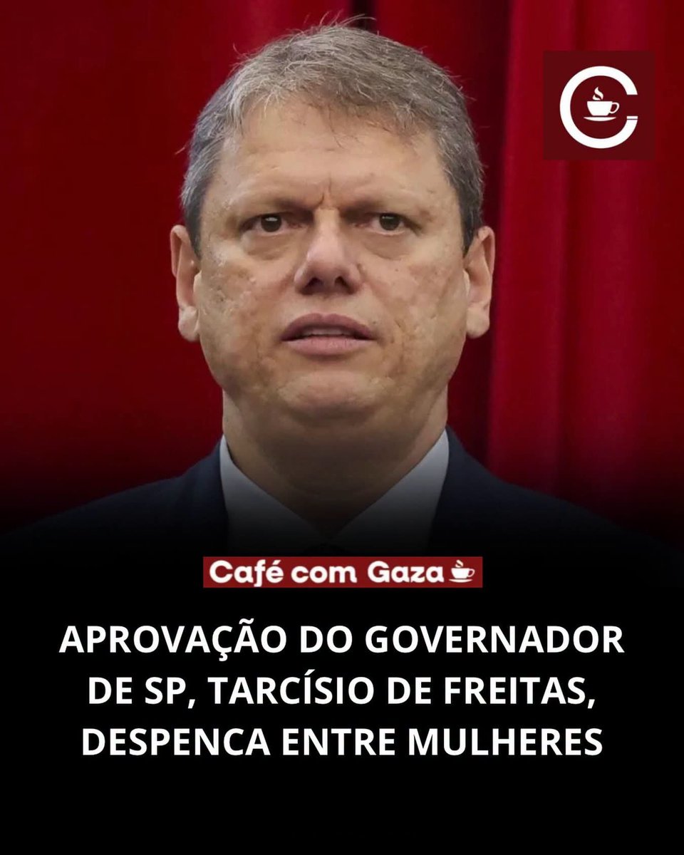 EdsonRobertodo8's tweet photo. https://t.co/tlSsHFajfl