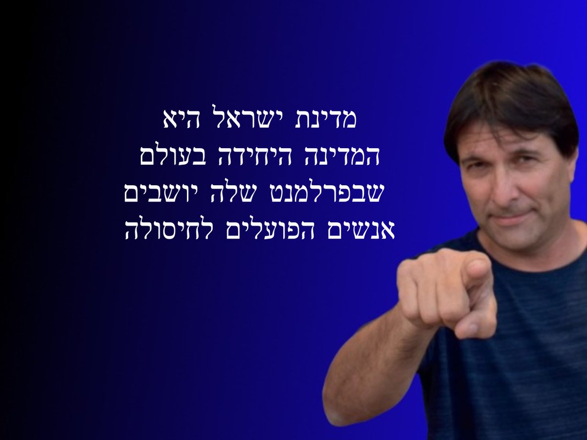 rankarmibuzaglo's tweet photo. https://t.co/LV1iORbN06