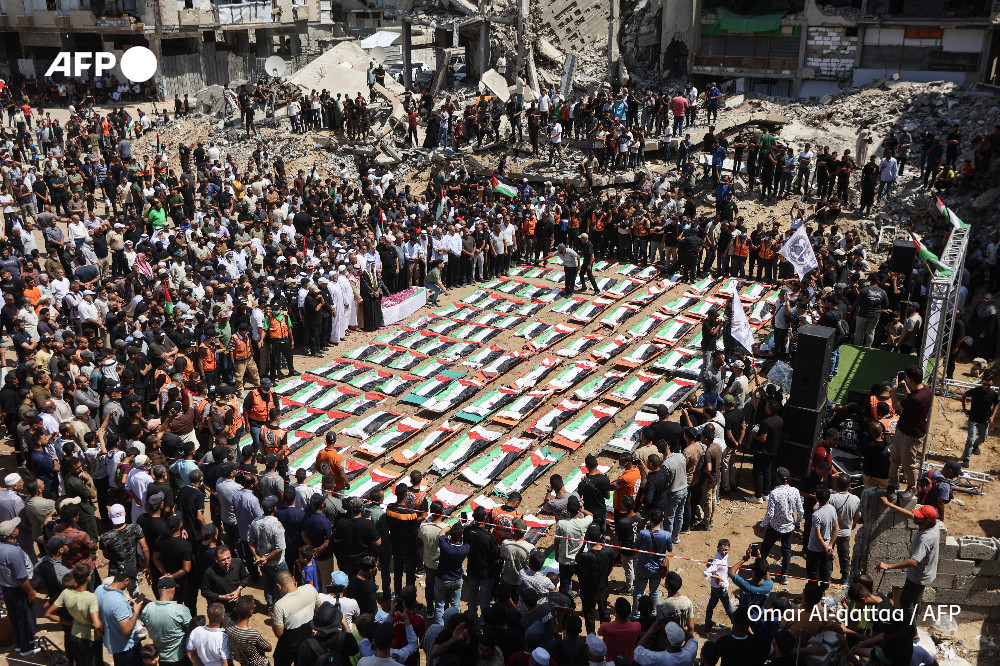 Palestine_UN tweet picture