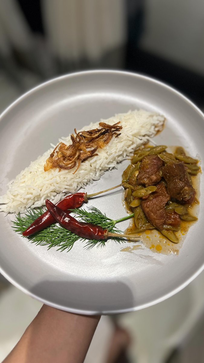cookwithtala's tweet photo. https://t.co/D2nnQjBoi8