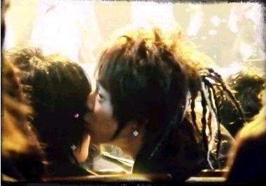 myao0_o's tweet photo. ㄱㅈㅈ ㅂㅇㅊ 방문열고놀아라 https://t.co/9b3hnNn1ly