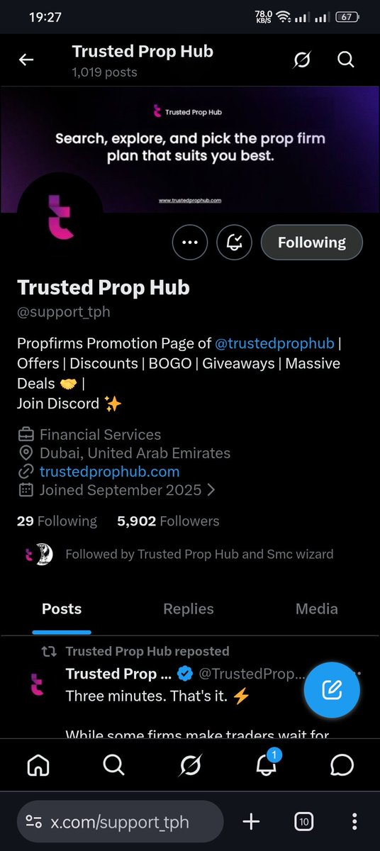 Kevyn_rui's tweet photo. @support_tph 🚀 https://t.co/ddrSqguD6D