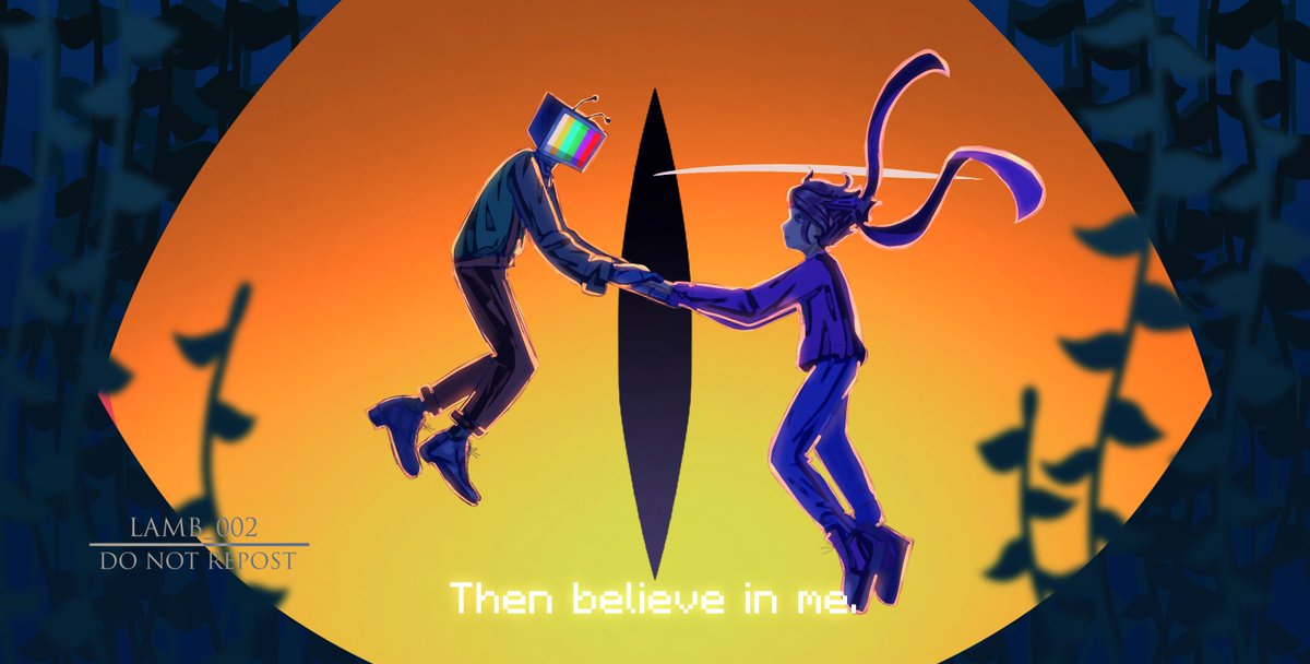 CYERCE_002's tweet photo. the doomed yaoi messing me up bruh #wifiesarg #thesearchfortheleviathan #TSFTL https://t.co/oxAzVe1nSO