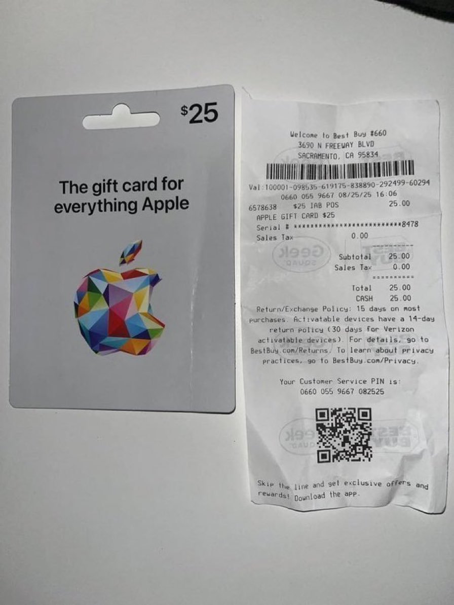 ingridylopes2's tweet photo. Ready to spend https://t.co/yOpeSh7f9d