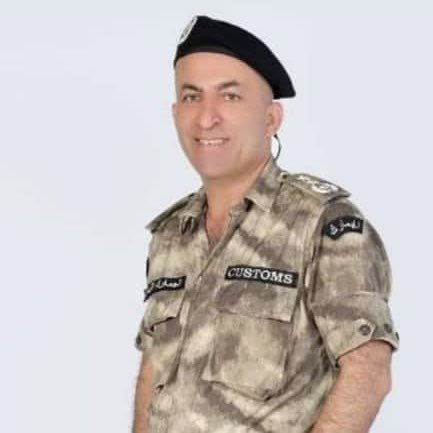 thebeirutbanyan's tweet photo. Remember Joseph Skaff, Mounir Abou Rjeily, Joe Bejjani &amp; Lokman Slim

And HA’s Unit 121 that took their lives &amp; those before them

These brave men are heroes for exposing the danger that was waiting to explode, &amp; shined light on those responsible for ammonium nitrate in our port https://t.co/9bzfccZSPc