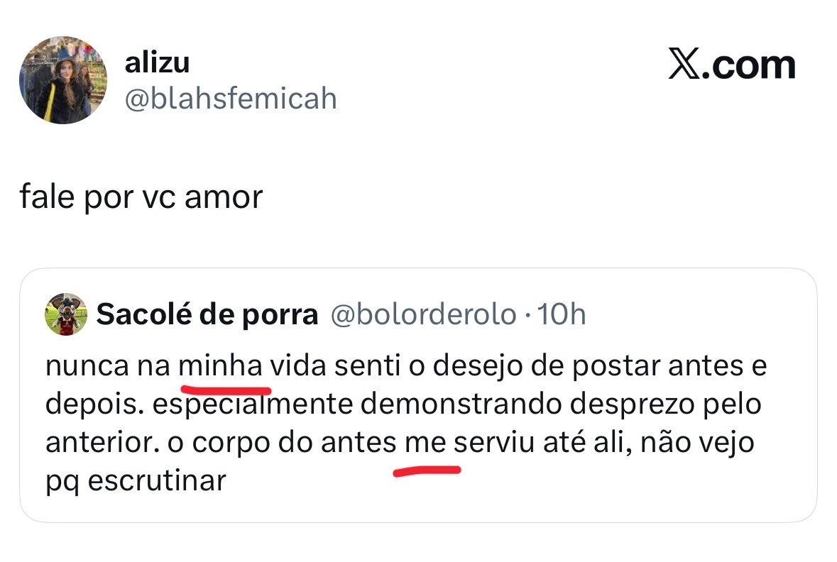 bolorderolo's tweet photo. girl i am https://t.co/mDbFZm4gWw