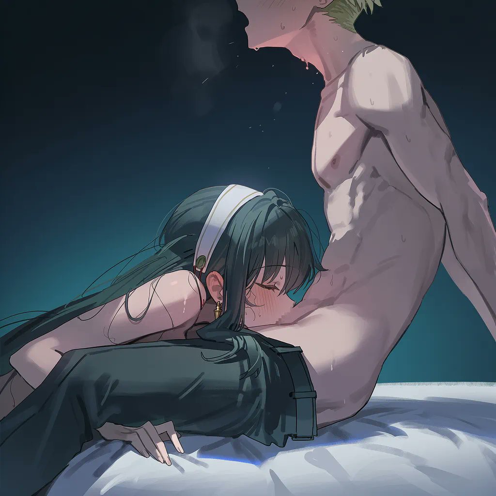 KurokawaAka's tweet photo. Yor Forger 🔥
-
Find Your Dream Girl
https://t.co/seKbWUQPZy https://t.co/tUtJoOyLOf
