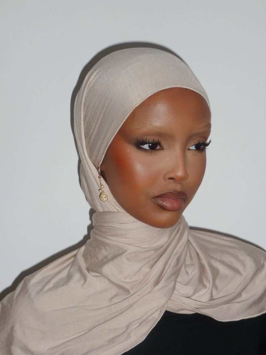somalijpgs's tweet photo. https://t.co/N48L7CFeOA