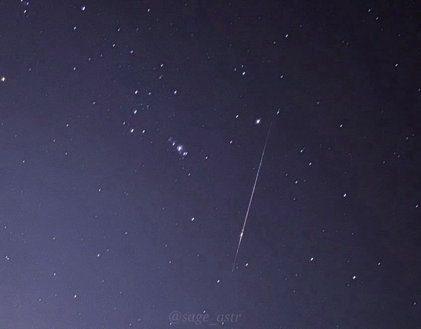 sage_astr's tweet photo. orion https://t.co/M2E5o4TVYa