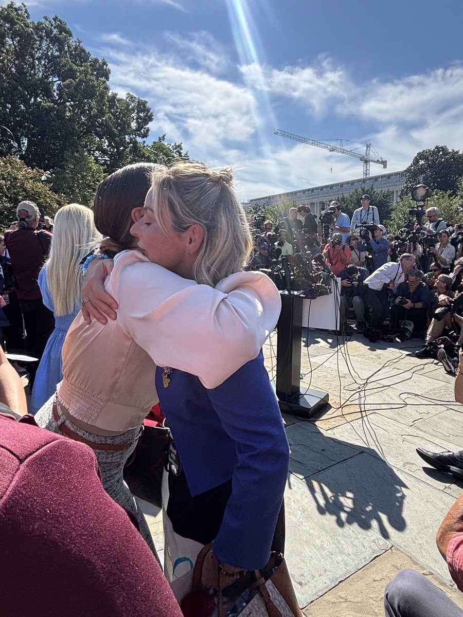 AmberWoods100's tweet photo. 228 days since the Trump DOJ missed the legal deadline to release the complete Epstein files.

The law protects survivors—not powerful people from embarrassment, reputational harm or political fallout.

For 228 days, America has been fed every other story.

Release the files. https://t.co/fddaY1XYS2
