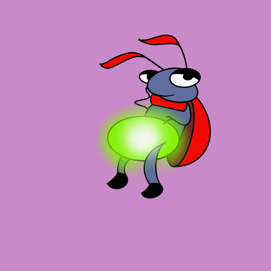 squirrellyverse tweet picture