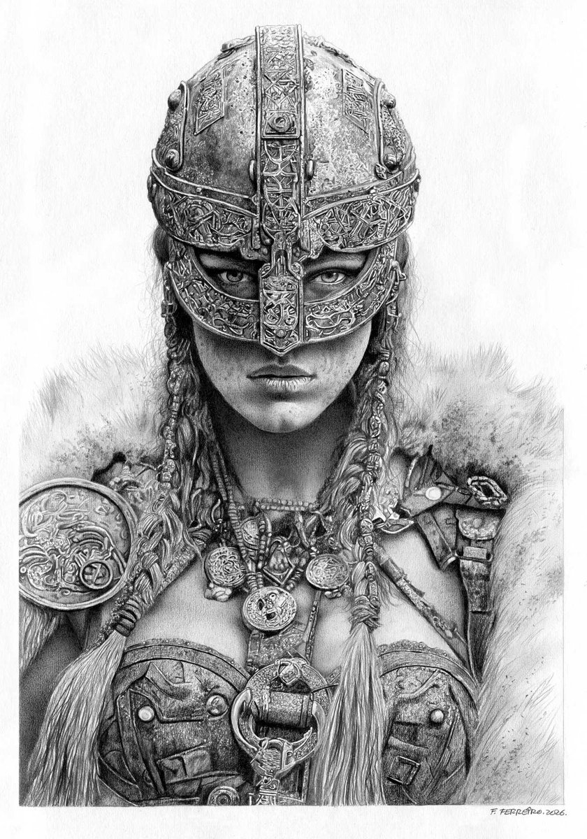 ferfedrawings68's tweet photo. Balance de lo que llevamos de año: estoy dibujando menos de lo que me gustaría, bien por atender encargos, bien por otras causas que no vienen a cuento, pero estoy satisfecho con el resultado. Espero que mi maltrecho oído y mis mareos me sigan dando tregua para poder continuar. https://t.co/NOe2XPn5Vk
