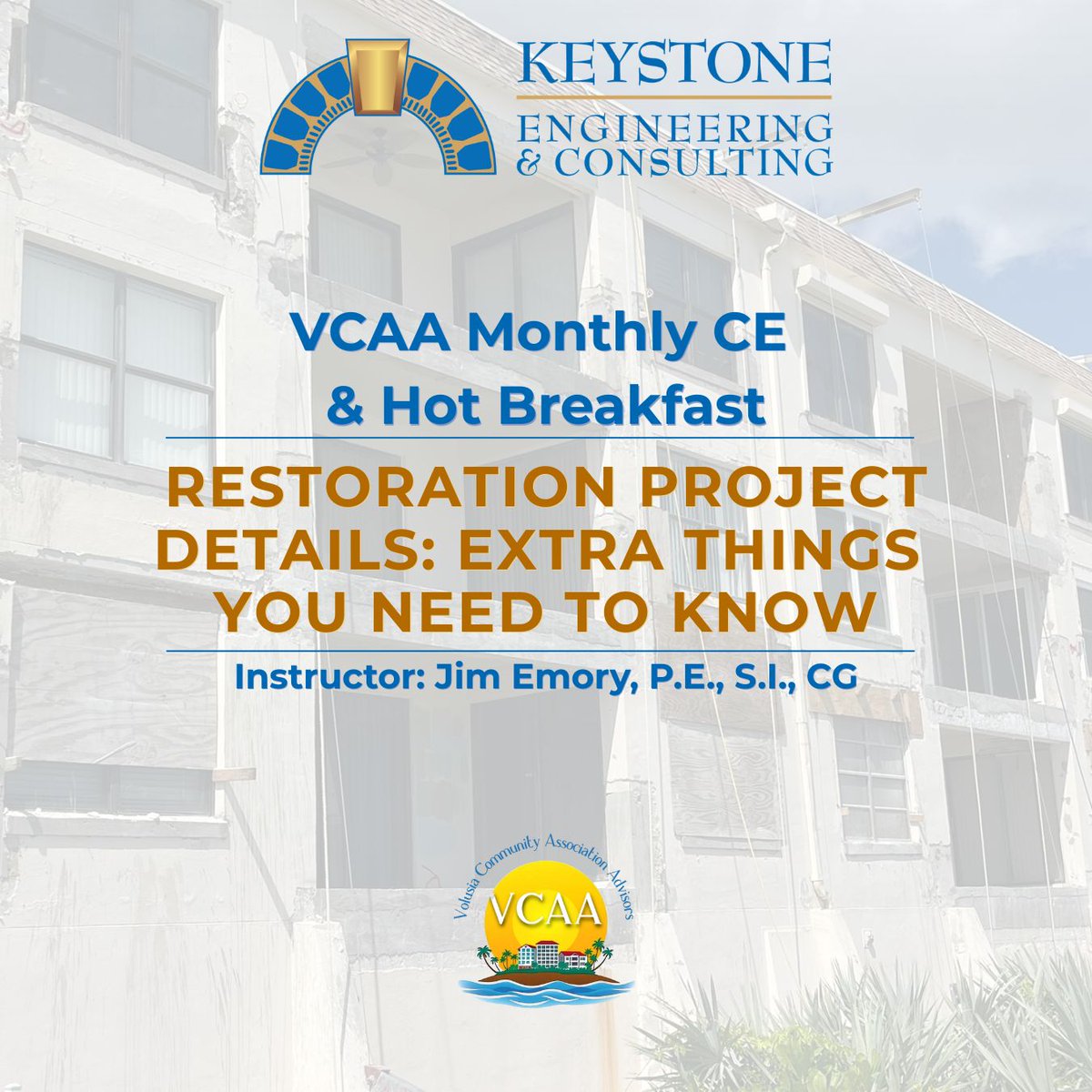 KeystonePE tweet picture