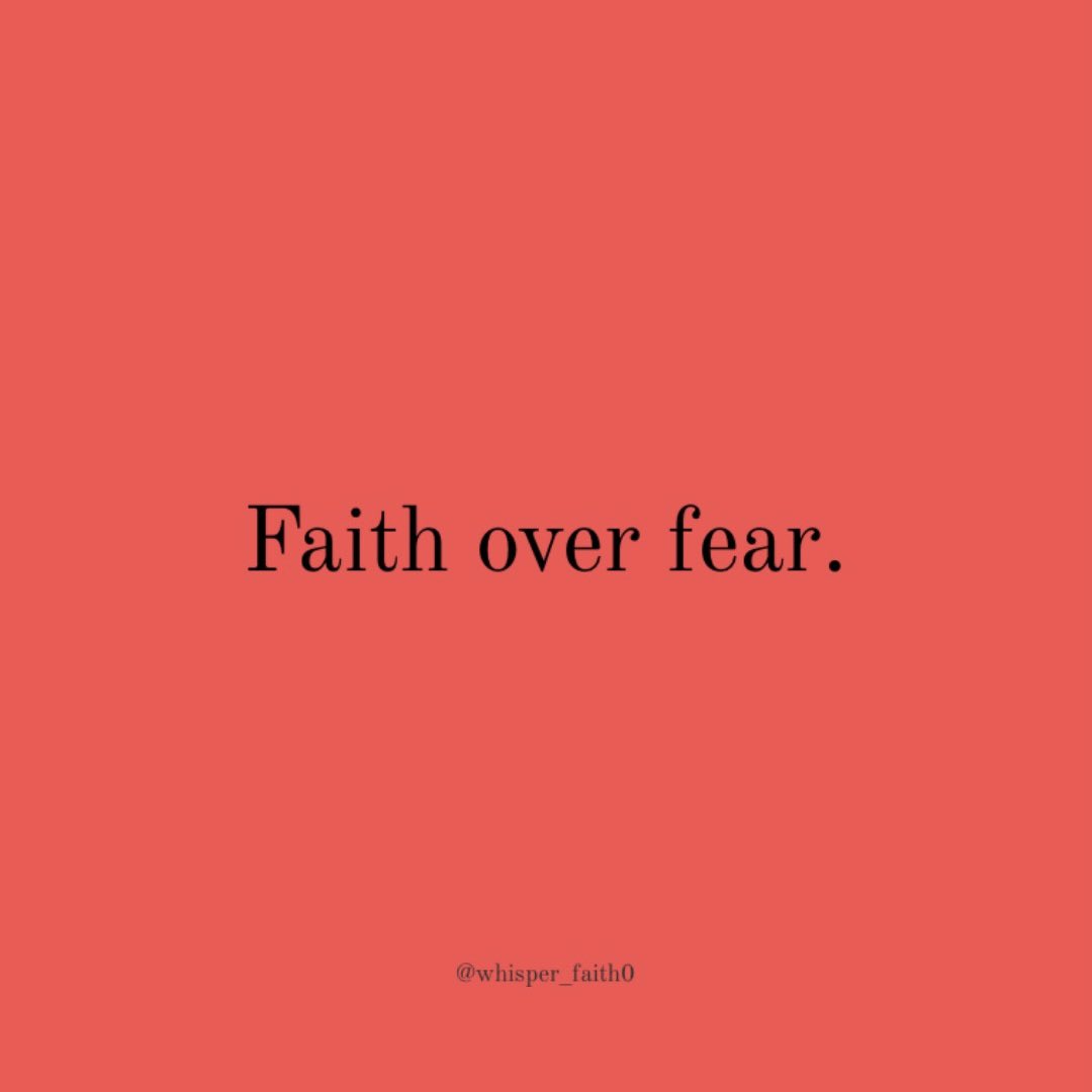 whisper_faith0's tweet photo. https://t.co/AUGw4Po7Do