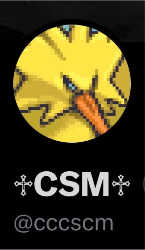 cccscm's tweet photo. AMOGIS POKEMON NO ME OLVIDEN ERA EL ZAPDOS https://t.co/QvHddNgQV3