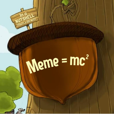 squirrellyverse tweet picture
