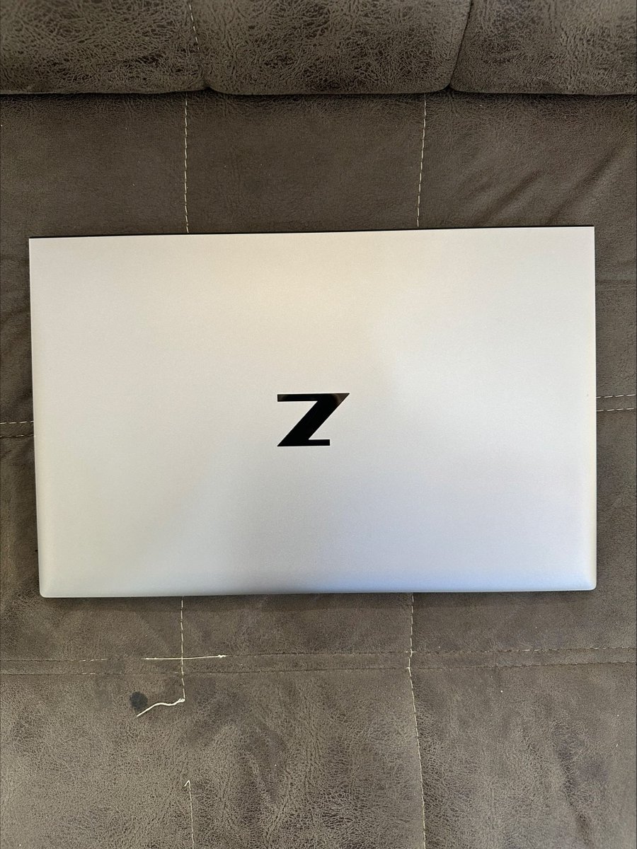 Baytec247's tweet photo. Hp Zbook firefly 15 G7
Specifications 
📌 Processor: intel core i5
📌 Generation: 10th gen
📌 Memory: 32gb ram
📌 Storage: 512gb ssd
📌 Keyboard light: ✅
📌 Face ID
📌 4gb Nvidia graphics card
📌 Screen size: 15 inch 
📌 Battery health: Good
Original Hp charger 🔌 
Price 🏷️ 600k

+2349060040702 📞 or 💬

Peter #BBNaija cater efe wike betway Liverpool