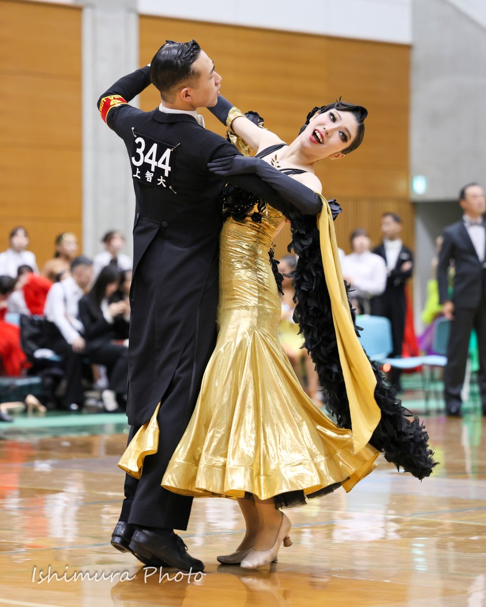 koreyakono7's tweet photo. 【上智大学】  
344  345  346    

#夏全2026 
#IshimuraPhoto https://t.co/ozP0g69dfi