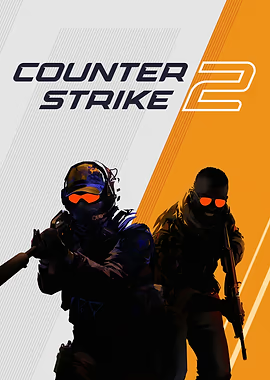 CSGORoll's tweet photo. Valve are looking to bring back overwatch and offer special incentives to players that partake ‼️

- XP boosts per case reviewed
- In-game coin after 100/500/1000 cases reviewed
- Misuse (reporting too many players that aren't cheating will lead to your overwatch access being revoked)

Players have to have at least 3,000 hours playtime, a steam account over 2 years old and 200 premier / matchmaking matches played to be eligable