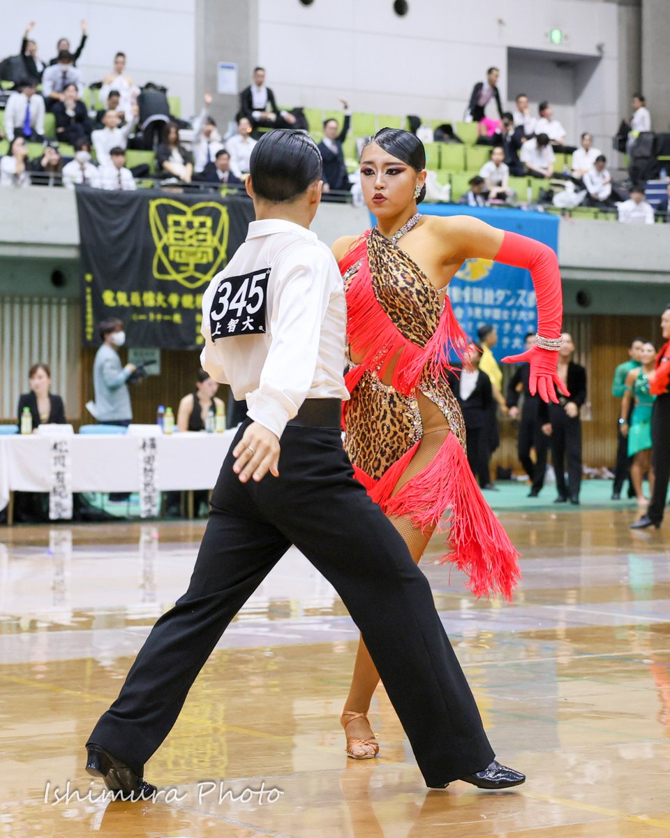 koreyakono7's tweet photo. 【上智大学】  
344  345  346    

#夏全2026 
#IshimuraPhoto https://t.co/ozP0g69dfi