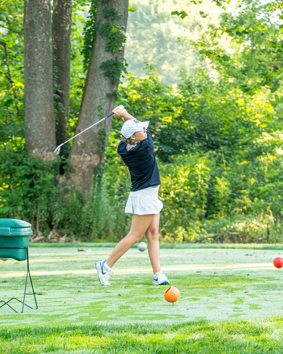 CarmelGolfGirls's tweet photo. Next Shot.

#carmelgirlsgolf https://t.co/uMeoucnxCx