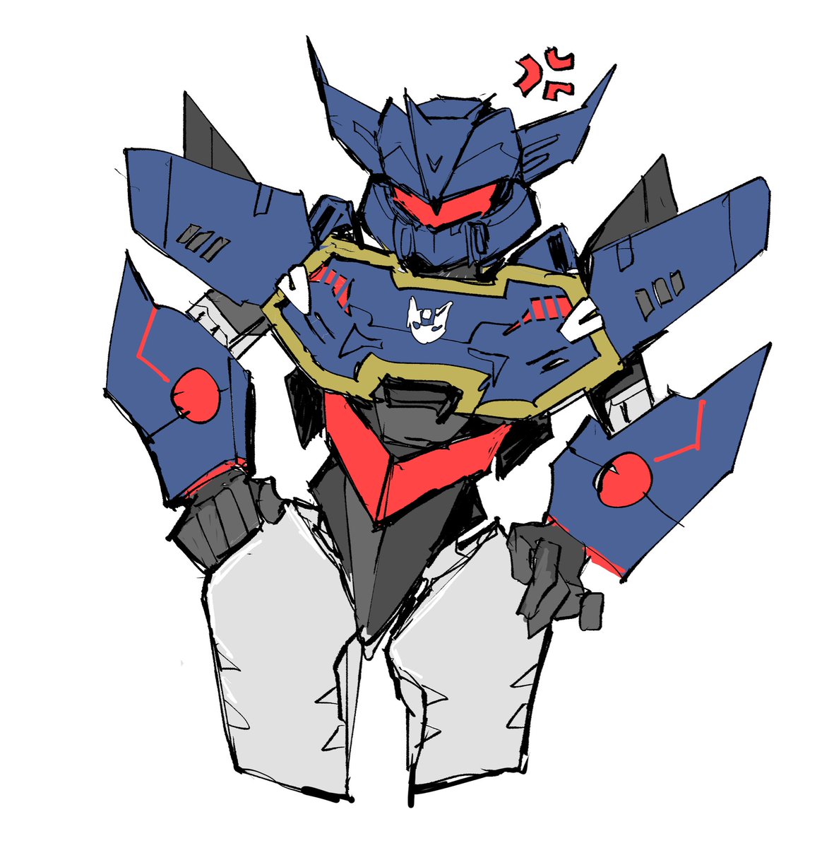 tatamintatamin tweet picture