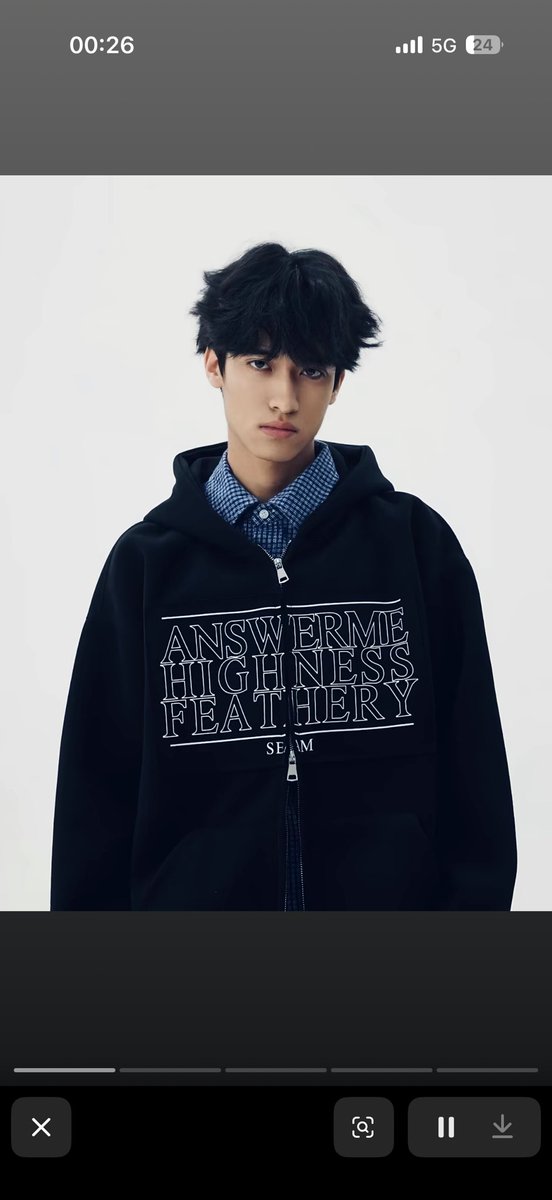 asdEWQ2002's tweet photo. 维吾尔族男高，钻石男高真不是盖的，又硬又多水，边玩水一直流，🈶露脸 https://t.co/4JrlnNM3j1