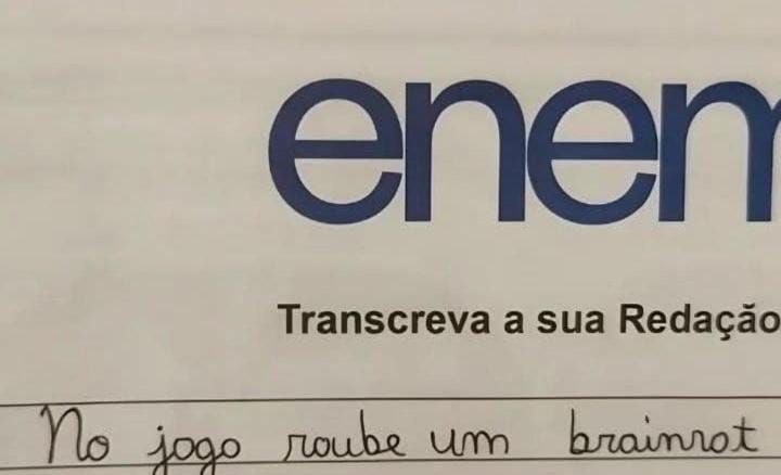 shitpostverdade's tweet photo. https://t.co/Kb0U2VmiXT