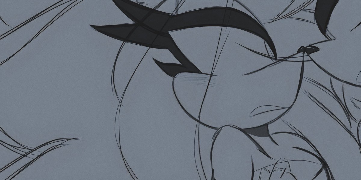 OASISHEALER's tweet photo. ᅠᅠᅠᅠᅠᅠ 
    
‘    O  ——— oh   ¸ᐟ    𝗚𝗮𝗶𝗮   you   scared   me ⸝   You can ah  ..  call   me   Raya ⸝  if     that   helps   ya   sleep   at   night .        ’  

ᅠᅠᅠᅠᅠᅠ https://t.co/jvrpdZtoAI