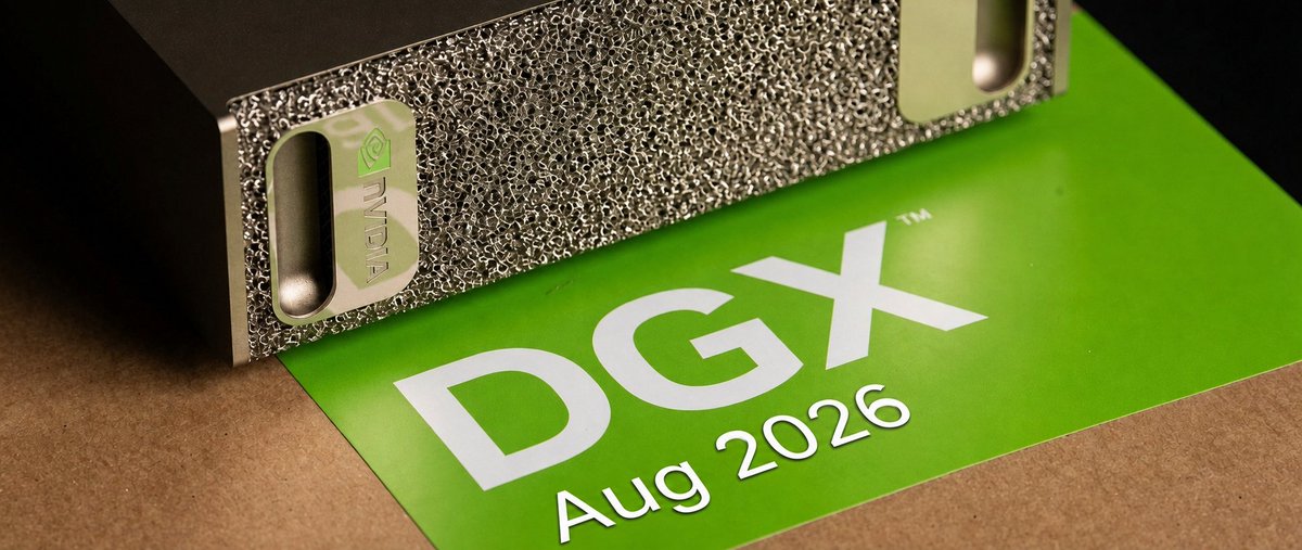 MiaAI_lab's tweet photo. What are the best models you can run on your @NVIDIAAI DGX Spark? ✨

Aug 2026 Edition

1× DGX Spark
• DeepSeek v4 Flash - 1M ctx, 26 tok/s - recommended!
• ⁠Qwen 3.6 35b NVFP4 - 256k ctx, 81 tok/s
• ⁠Qwen 3.6 27b NVFP4 - 256k ctx, 33 tok/s

⁠Qwen 3.8 27b - should be released soon and this could change my recommendation!

2× DGX Sparks ← sweet spot!
• DeepSeek v4 Flash 0731 - 1M ctx, 82 tok/s
• Inkling-Small - 1M context, Full Omni, 33 tok/s
• MiMo-V2.5 - 1M ctx, Full Omni, 31 tok/s
• Step-3.7-Flash — 256K ctx, 30 tok/s

3× DGX Sparks
• GLM-5.2 with Vision - 348k context, 25 tok/s - still the best intelligence you can run locally if you have 3 sparks.
• DeepSeek v4 Flash on 2 units + smaller models on the 3rd spark for images, ComfyUI and other things. This setup gives you DeepSeek v4 Flash speeds for coding, plus strong agentic workflows and image support from smaller models.

4× DGX Sparks
• GLM 5.2 NVFP4 across all 4 units - still think this is the way to go if you have 4 units!
• The alternative is running DeepSeek v4 Flash on 2 units and any other 2x setup on the other units. The choice is your.

Links and repos below 👇