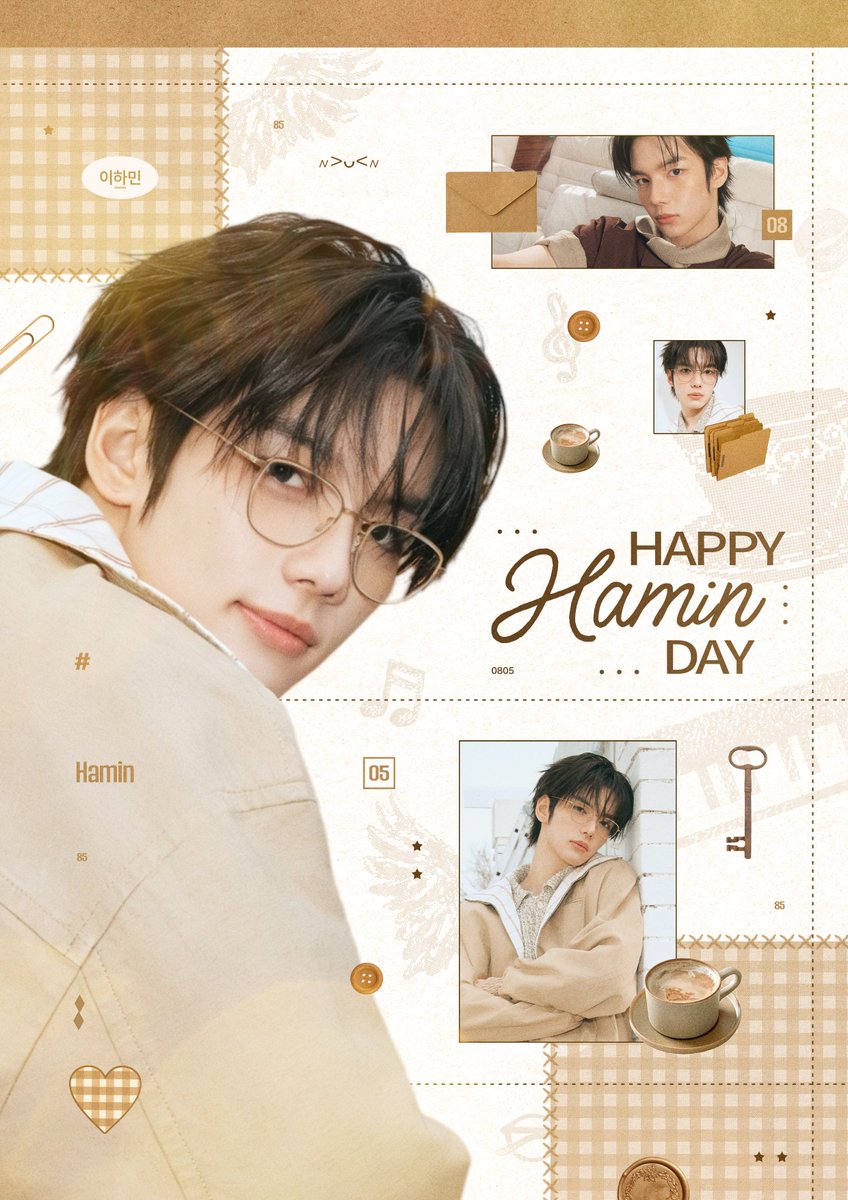 617Mankawa's tweet photo. 따뜻하고 용감한 이한민, 생일 축하합니다. 데뷔 후 너만의 매력으로 전 세계 팬들의 마음을 사로잡아라. 인생에 기쁨이 가득하고 언제나 활기차고 건강하길 바랍니다. 너를 만나 느낀 행복은 말로 다 표현할 수 없어요.

HAPPY 20TH HAMIN DAY
#해피하민데이_나의자전거소년
#20DreamsWithHamin https://t.co/cBWkarl5K0