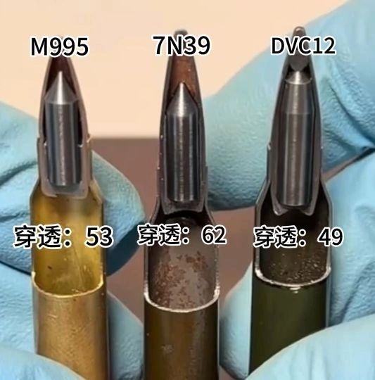 ck34fs60903's tweet photo. @tarkov is this right? https://t.co/Nzdks8cDBE
