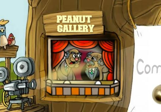 squirrellyverse tweet picture