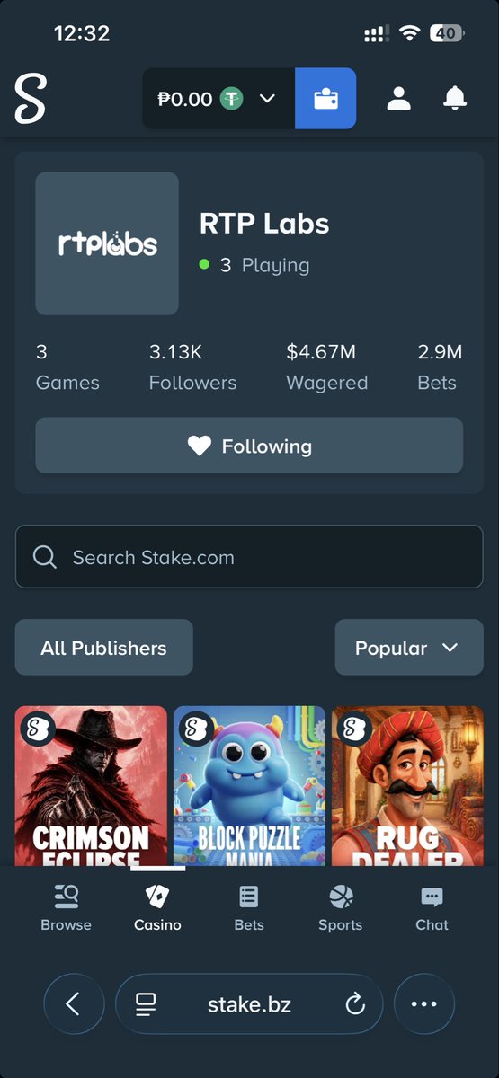 fwoglly's tweet photo. @thesakultah23 @Stake @rtplabs ALL DONE! ✅ 

Been following @rtplabs even before 
Thank you champ! 🫡

Stake: fwogae https://t.co/Mu3GXRgu0P