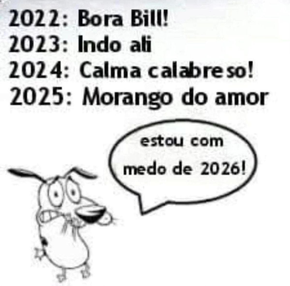 shitpostverdade's tweet photo. https://t.co/2m35bFUFa9