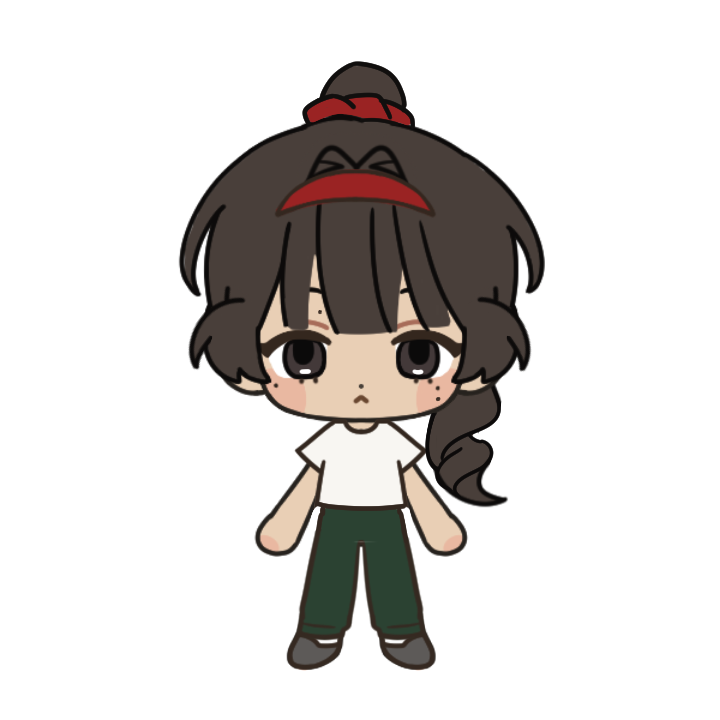po_ta_to0_0's tweet photo. 샤오첸 나나곰 https://t.co/XigJf6ED76