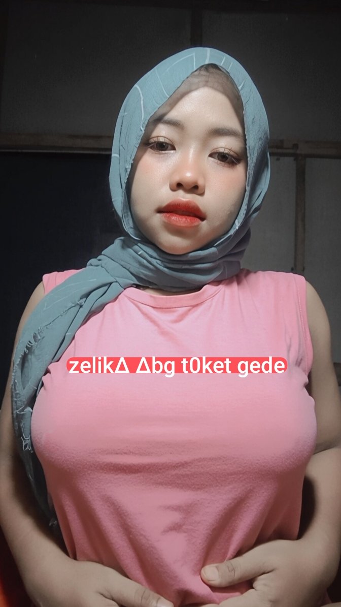 zvouls's tweet photo. Zelika
https://t.co/NvEilAuiz1 https://t.co/bLpDlr5TWR