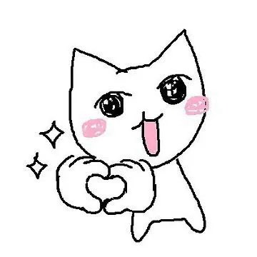 NanoPudu's tweet photo. @bslvgslvlover https://t.co/V6WuYzgQsX