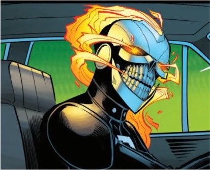 ALLRlDER's tweet photo. “I’m kinda glad I’m not based in New York. 𝑳𝒐𝒕𝒕𝒂 people would have a problem with the whole “vengeance” thing.” https://t.co/pZKGeEG2Mu