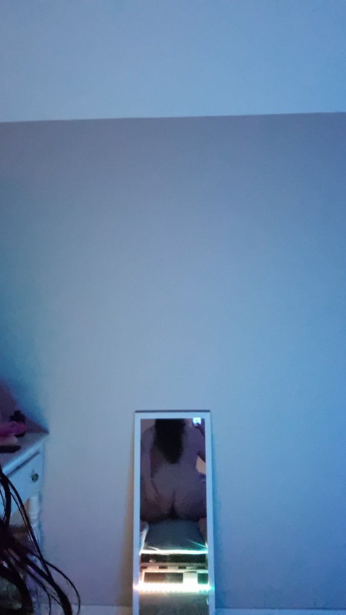 f3mm3b01's tweet photo. I need my ass ate 🫠

-
●
Repost 🫶🏻
●
-
#femboy #trans #goon  #nsfw  #ass  #phat #gay #gooner #bottom #goonbait #gooner #twerk #transwoman #sissy #nsfwtwt #nsfwtwtًً #tranny #slut 

follow before i go private 🫶🏻
who's gonna eat me out? https://t.co/CyQYKj3p52