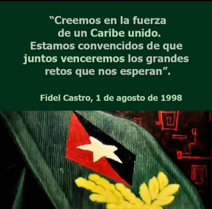 Richard53304456's tweet photo. Fidel el hombre más grande de la historia. https://t.co/LEvUXg5QOj