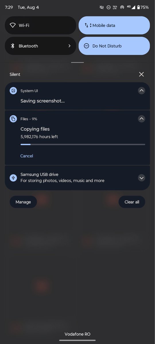 privacy11_'s tweet photo. this is insane. https://t.co/m5AGNjwRHb