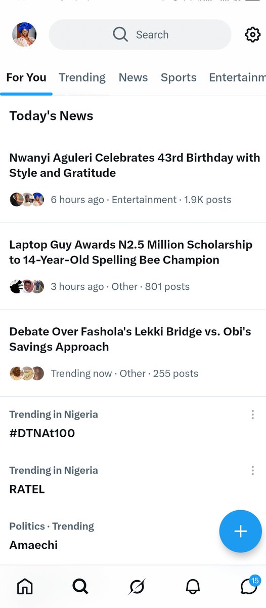 gifylicious's tweet photo. Trending on this APP 1.9k posts ahhhhhhhhhhhhhh💃🏽💃🏽💃🏽💃🏽💃🏽💃🏽💃🏽💃🏽🎉🎉🎉🎉🎉🎉🎉.
I love you all scatter 💕💕💕💕 https://t.co/oAXKfFJVEs