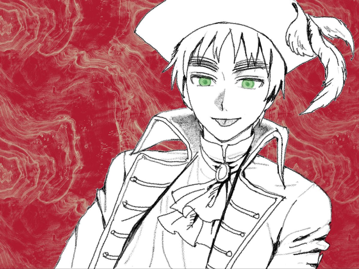 72537I9's tweet photo. https://t.co/HtukorwY4h