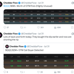 Photo by Reason and analytics in Dallas (@DallasAnalytics)
