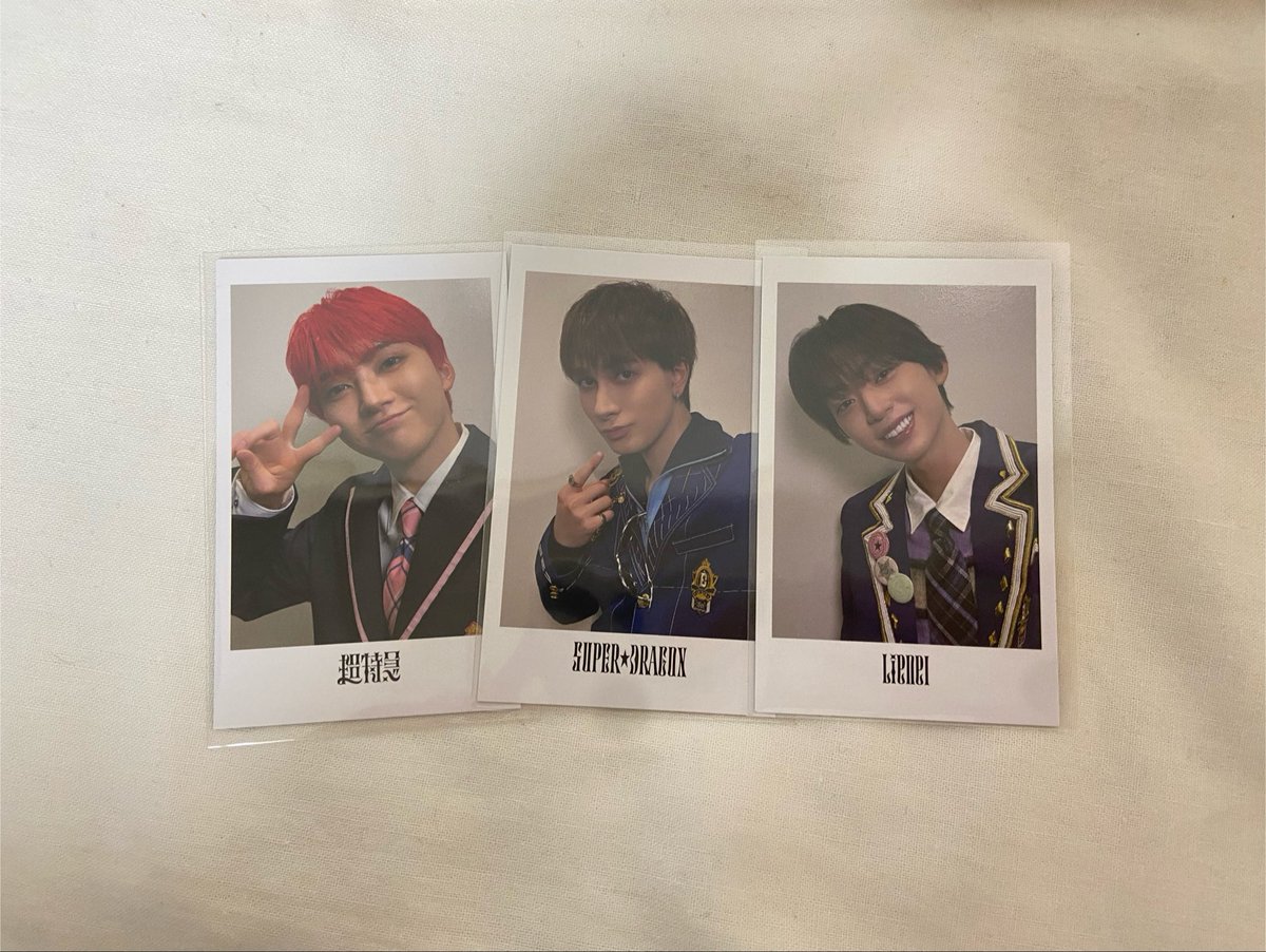 kote_o_'s tweet photo. 【買取】EBiDAN YES東京 Y東 チェキ チェキ風カード 特典 生写真 ミニフォト

求 買取 要相談(〜1500)
譲渡 ユーキ ジャン 近藤駿太

8.8/8.21手渡しor郵送
買取して頂ける方探しております
難しいと思いますがお声がけください https://t.co/o1OjvDqPxJ