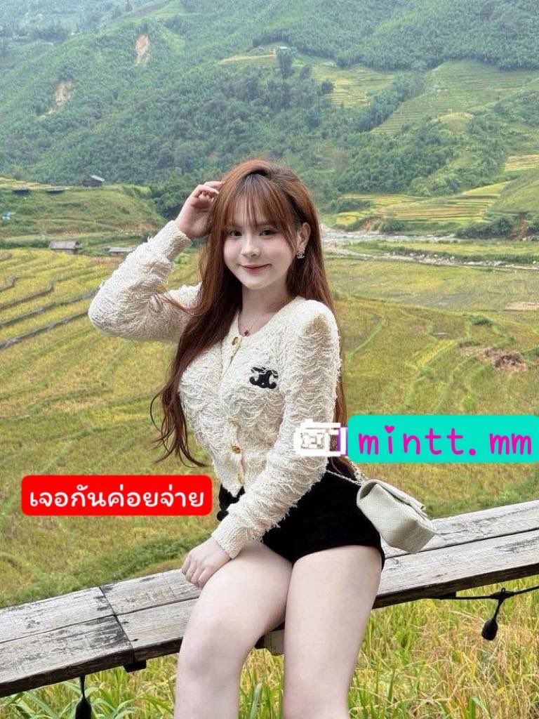 sydwj028's tweet photo. #รับงานหาดใหญ่ https://t.co/Eone2BADjU